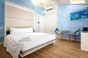 Blue Studio Bologna